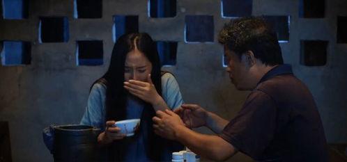 国产区毛片,揭秘影视行业背后的隐秘角落