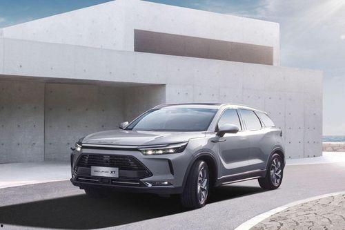 2020国产精品久久精品